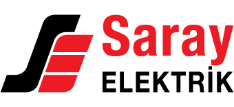 Saray Elektrik