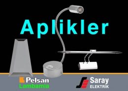 Pelsan Aplikler