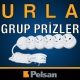 Pelsan Urla Grup Priz