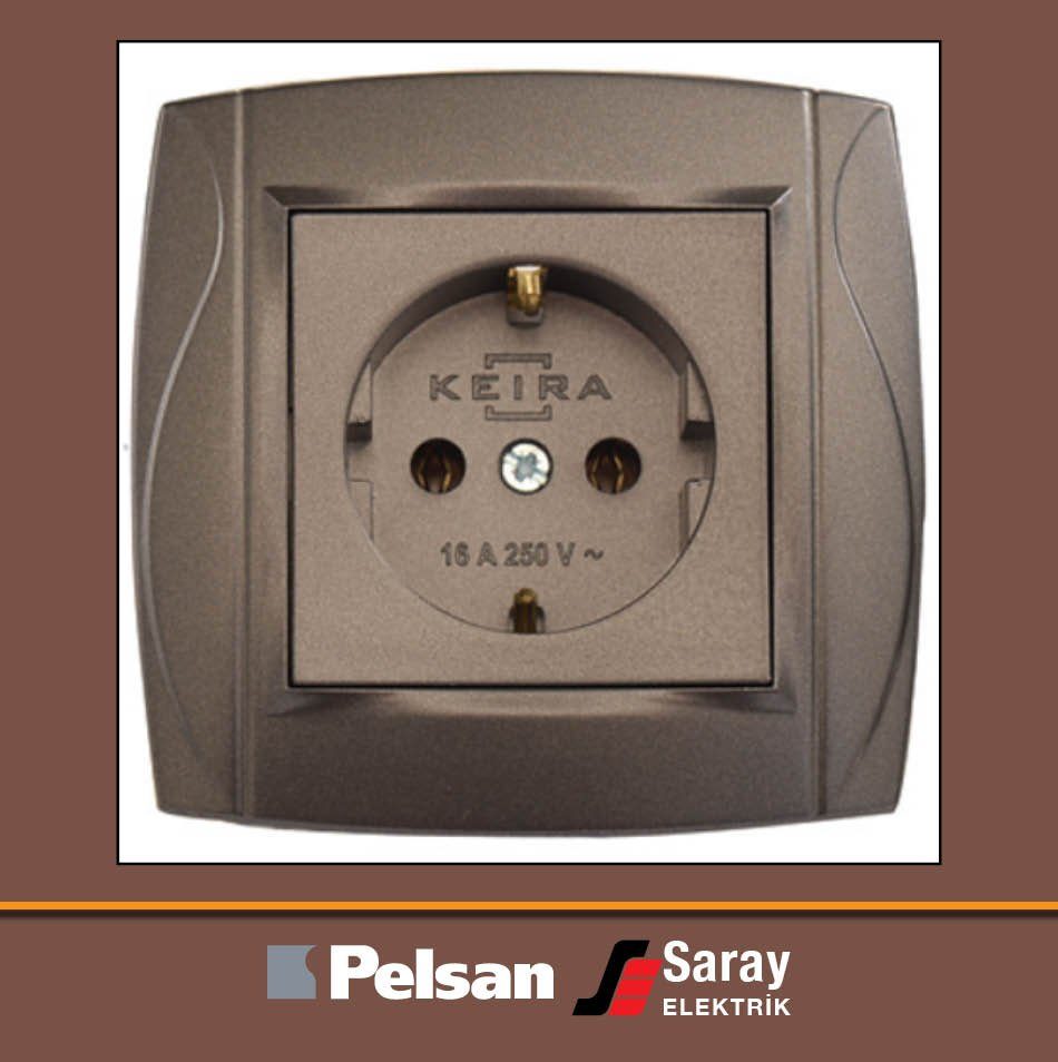 Pelsan Onyx Priz