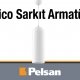 Pelsan Pico Sarkıt Armatür