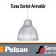 Pelsan Tuna 1 Sarkıt Armatür