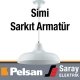 Pelsan Simi Sarkıt Armatür