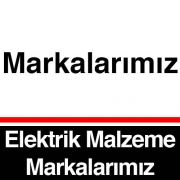 Saray Elektrik Malzeme Markaları