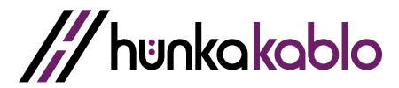 Hünkar Kablo Fiyat Listesi