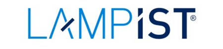 Lampist Fiyat Listesi
