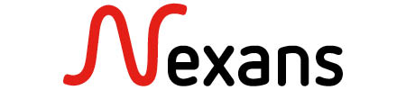 Nexans Fiyat Listesi