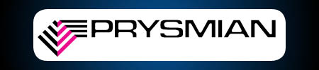 Prysmian Fiyat Listesi