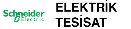 Schneider Elektrik Tesisat Fiyat Listesi