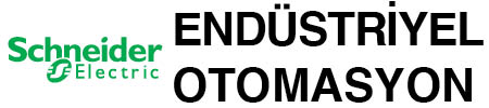 Schneider Endüstriyel Otomasyon Fiyat Listesi