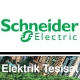 Schneider Electric Perpa Karaköy