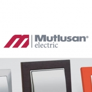 Mutlusan Elektrik