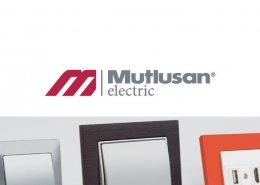 Mutlusan Elektrik