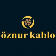 Öznur Kablo