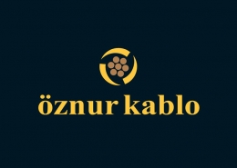 Öznur Kablo