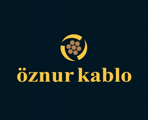 Öznur Kablo