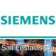 Siemens Şalt Enstelasyon Ürünleri Perpa Karaköy