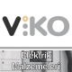 Viko Elektrik Malzemeleri Perpa Karaköy