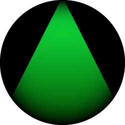 Yeşil Işık