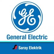 General Electric Bayii Saray Elektrik
