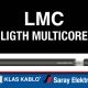 LMC Light Multicore Kablo