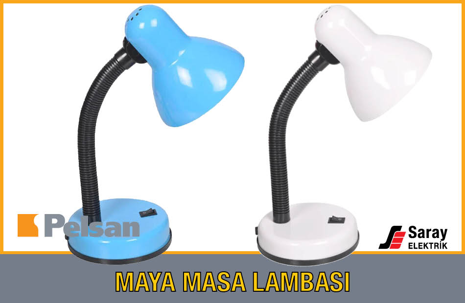 Pelsan Lambamia Maya Masa Lambası