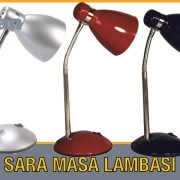 Pelsan Lambamia Sara Masa Lambası