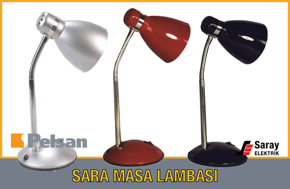 Pelsan Lambamia Sara Masa Lambası