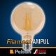 Pelsan Led Filament Ampul