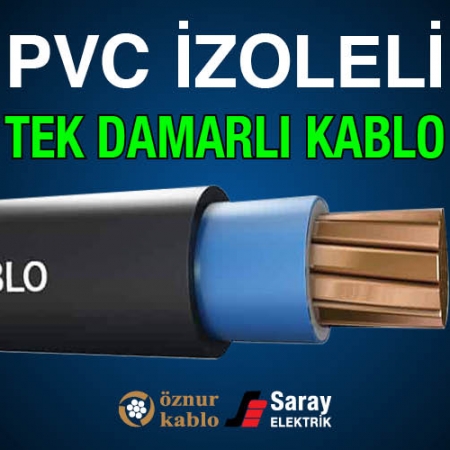 PVC zoleli ok Damarl Kablo YVV U YVV R NYY Cu Saray Elektrik pvc-zoleli-ok-damarl-kablo-yvv-u-yvv-r-nyy-cu-saray-elektrik