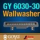 Goya Aydınlatma GY 6030-30 Wallwasher