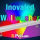 Pelsan Inovaled Wallwasher