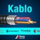 Kablo