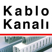 Kablo Kanalı Çeşitleri Perpa Karaköy