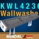 Kendal KWL4236 Wallwasher