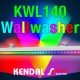 Kendal KWL140 Wallwasher