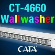 Cata CT 4660 Wallwasher