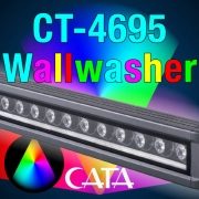 Cata CT 4695 Wallwasher