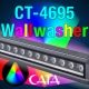 Cata CT 4695 Wallwasher