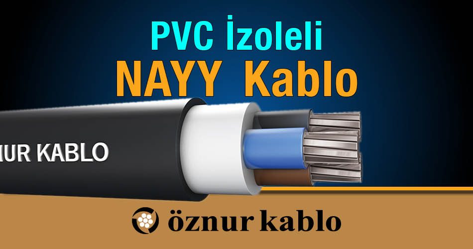 pvc-zoleli-nayy-kablo-0-6-1-kv-al-letkenli-g-kablosu-saray-elektrik