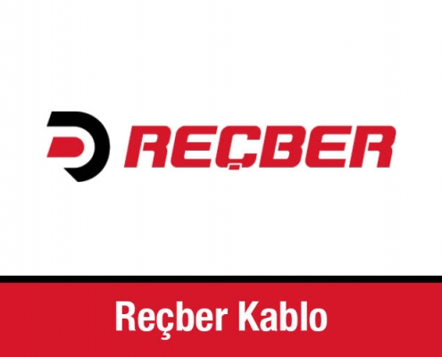 Reçber Kablo Bayisi Perpa