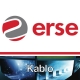 Erse Kablo Bayisi Perpa Karaköy