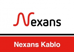 Nexans Kablo Perpa Karaköy
