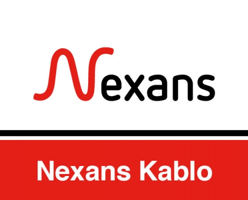 Nexans Kablo Perpa Karaköy