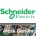 Schneider Elektrik Alçak Gerilim Dağıtım Kontrol Ürünleri