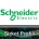 Schneider Electric Kurumsal Bilgiler