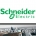 Schneider Elektrik Tesisat Ve Kontrol Ürünleri