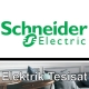 Schneider Elektrik Tesisat Ve Kontrol Ürünleri