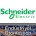 Schneider Endüstriyel Otomasyon Ürünleri Perpa Karaköy