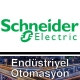 Schneider Endüstriyel Otomasyon Ürünleri Perpa Karaköy